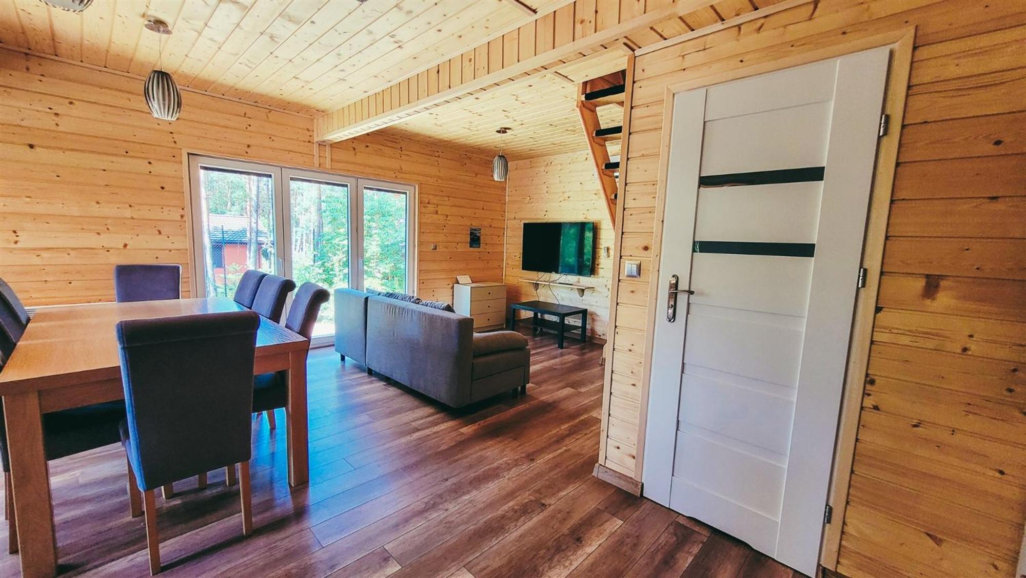 Marzen Classic Holiday home *