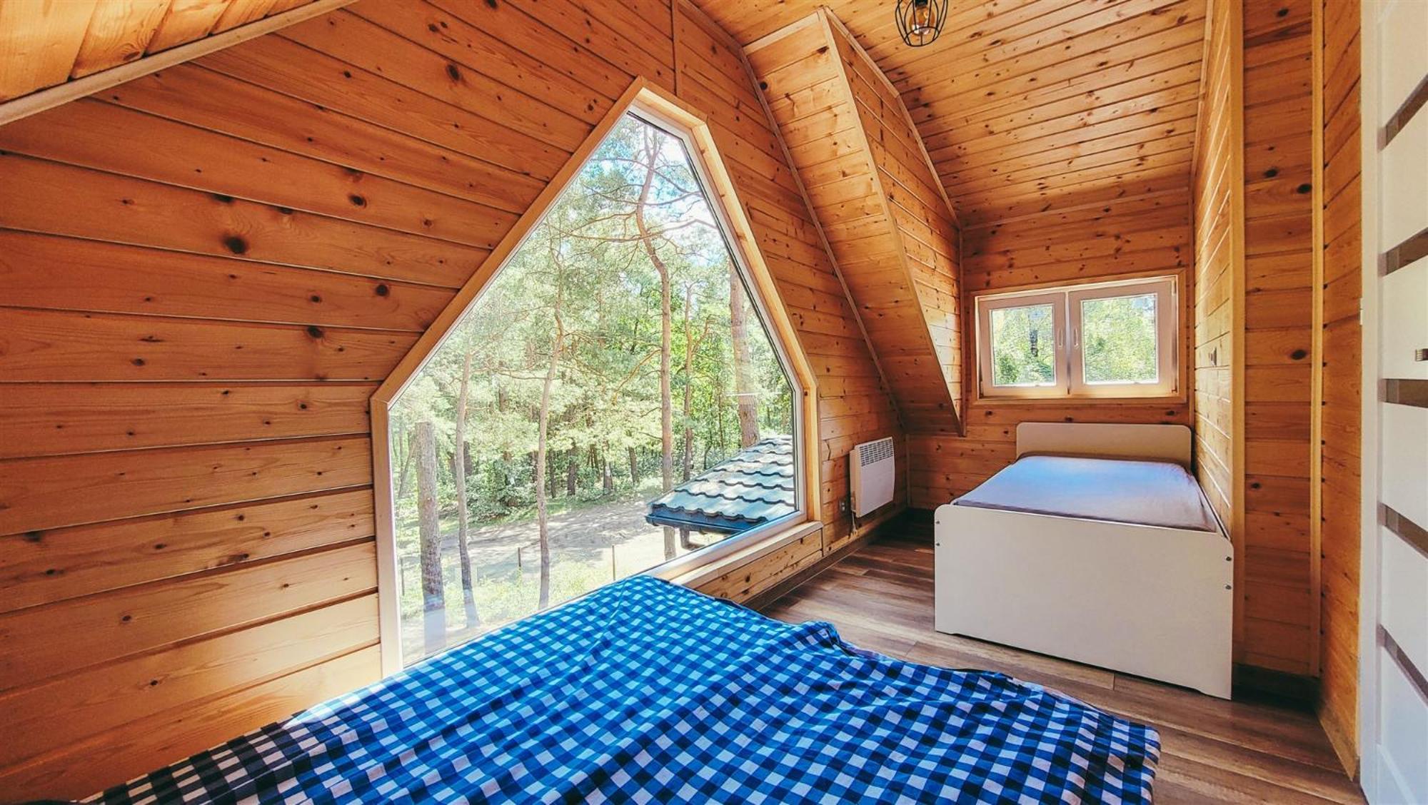 Marzen Classic Wolka (Lipno)
